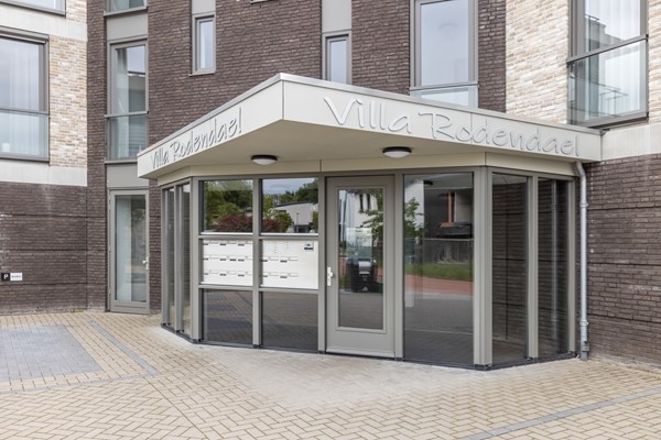 Medium property photo - Anthemiahof 14B, 6361 JP Nuth